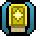epp augment starbound|starbound light augment.